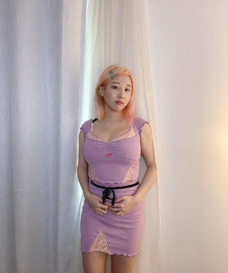 pretty pussy onlyfans perfect pic