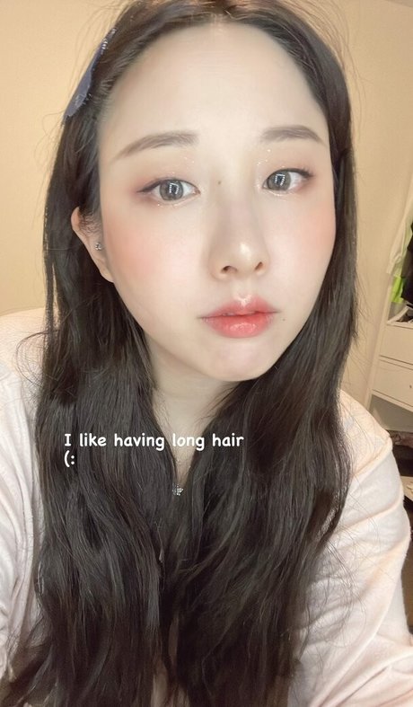 raven onlyfans art porn gallery