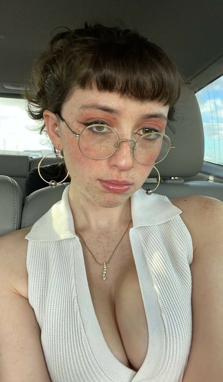 amateur lesbian onlyfans sex gallery