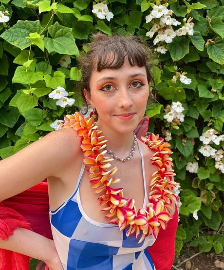 big pussy onlyfans nice photo