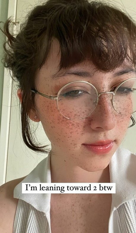 Anuhea Nihipali pornstar top gallery