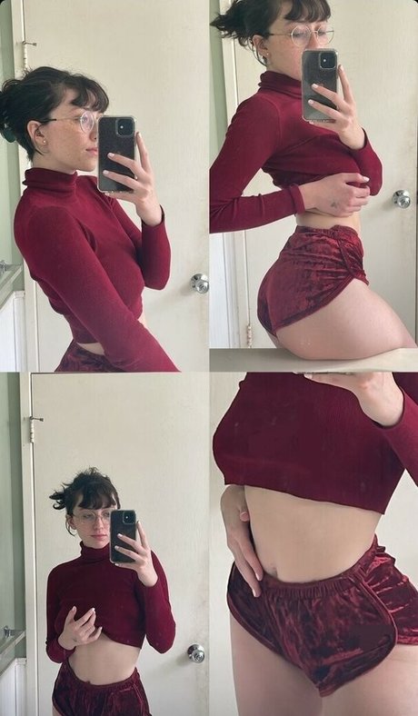 Anuhea Nihipali erotic star pics