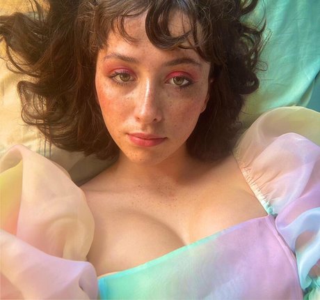 Anuhea Nihipali hd star pics