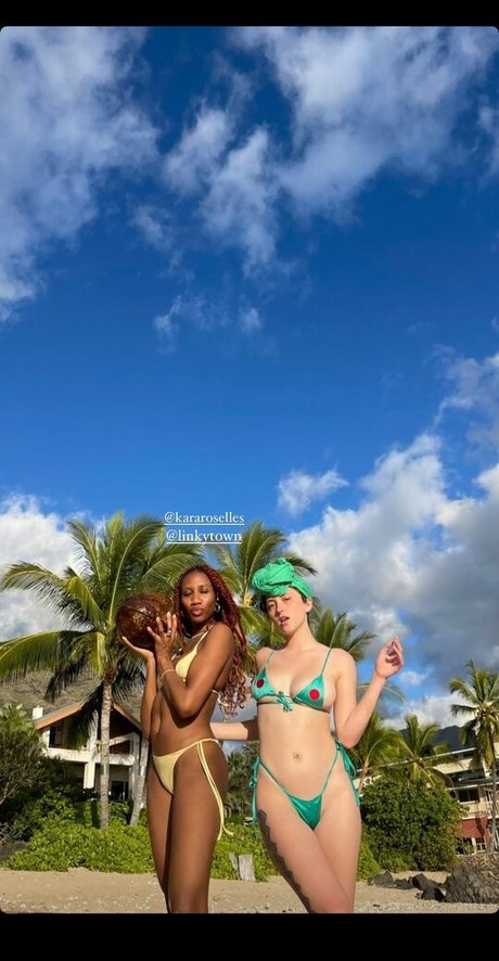 Anuhea Nihipali pornstar best pic