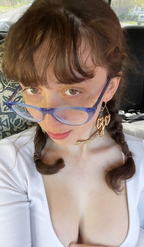 Anuhea Nihipali model beautiful photos