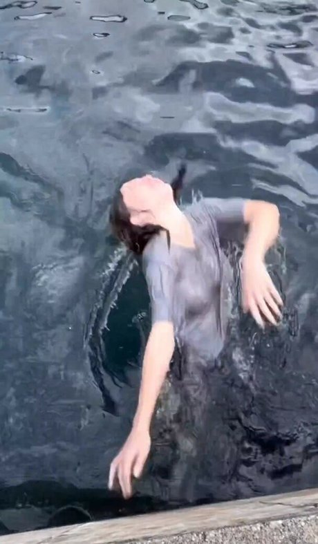 sexy selfie onlyfans exclusive galleries