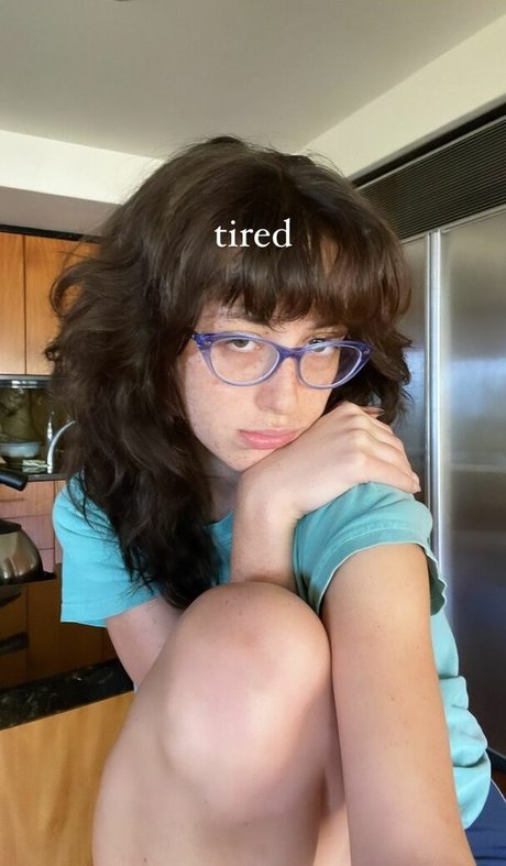 dick rating onlyfans sexy nudes galleries