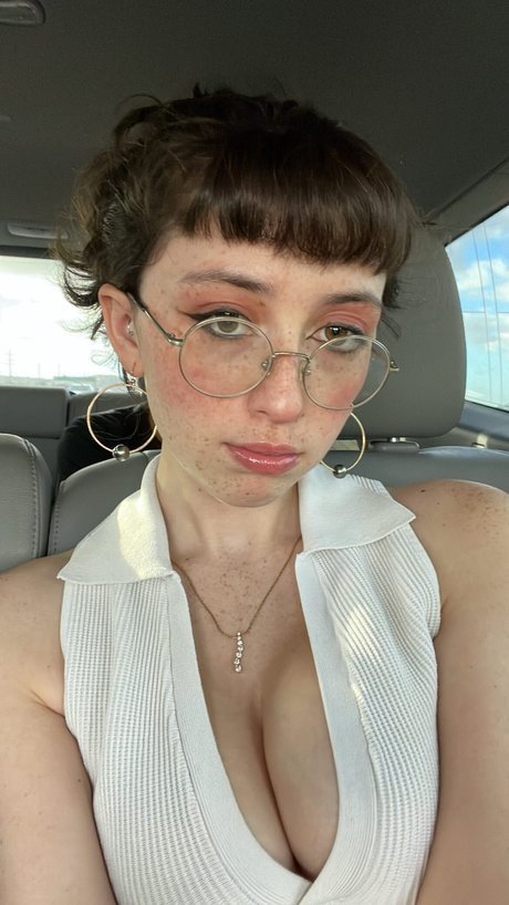 Anuhea Nihipali star gallery