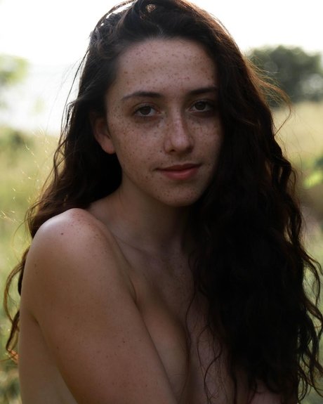 blowjob milf onlyfans xxx pic