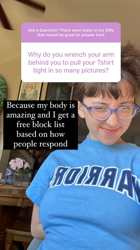 asian couple onlyfans free image