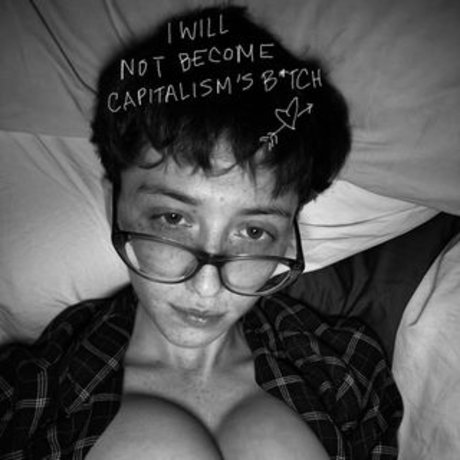 european onlyfans sexy picture