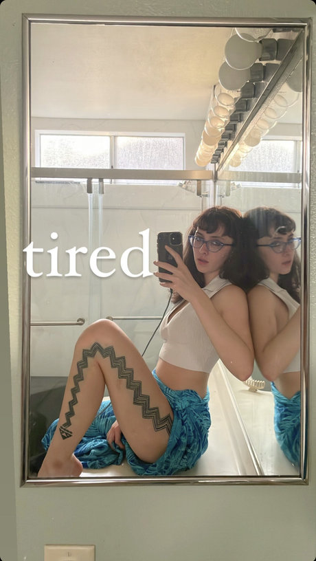 Anuhea Nihipali nice actress pic