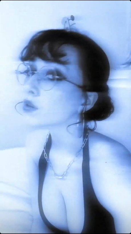 Anuhea Nihipali perfect actress photos