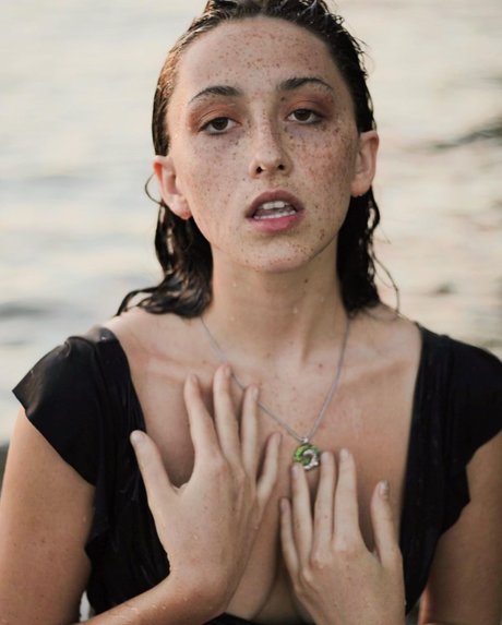 naked pictures onlyfans porno picture