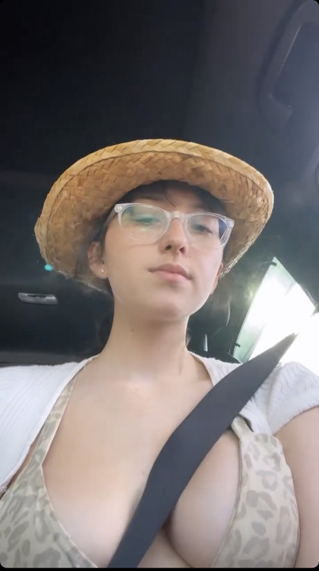 Anuhea Nihipali exclusive model pictures