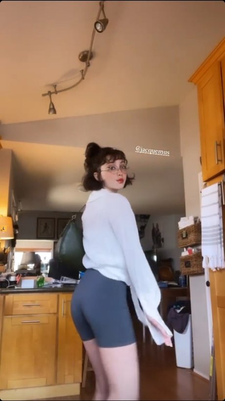 grandma onlyfans perfect img