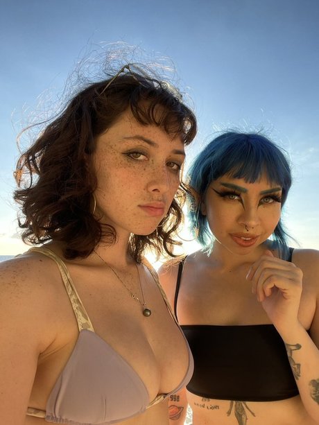 hairy legs onlyfans free xxx photos