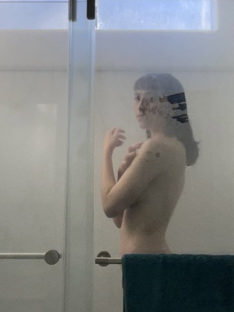 private onlyfans porno pic