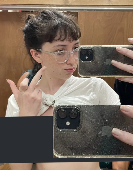 thick latina milf onlyfans hot xxx archive