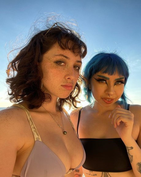 Anuhea Nihipali pornstar naked pics