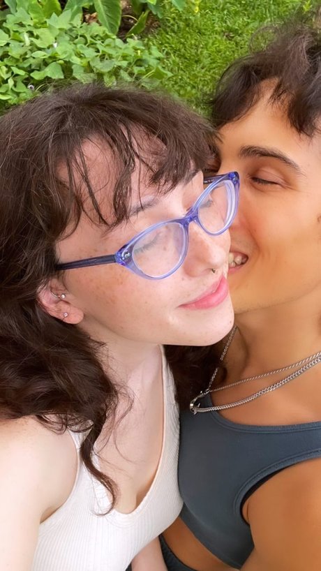 Anuhea Nihipali model perfect galleries