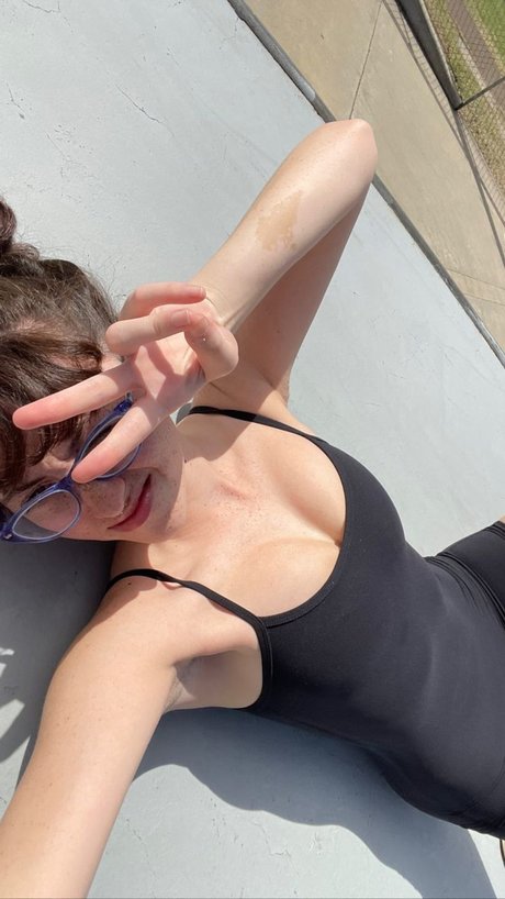 nude milf onlyfans free sex img