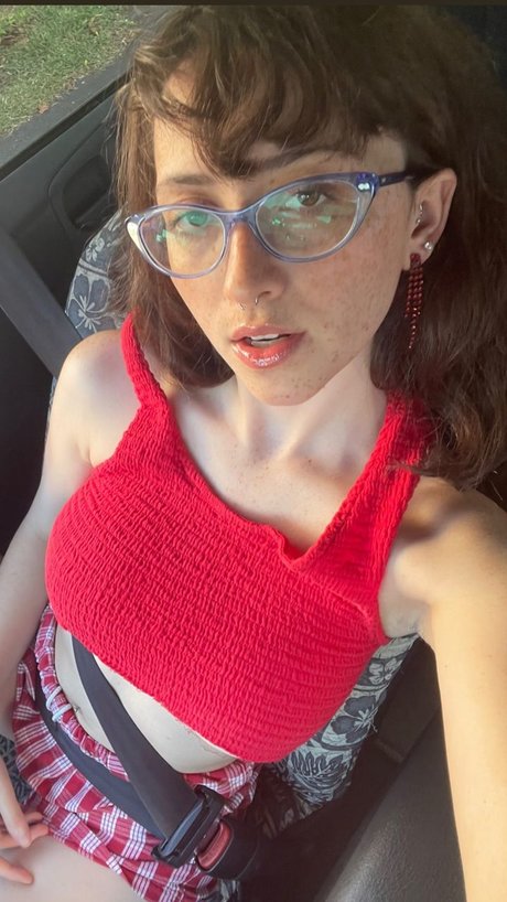 vip onlyfans free sex picture