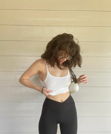 babysitter onlyfans nudes pic