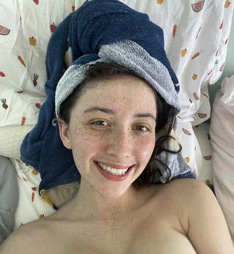 japanese milf onlyfans hot galleries