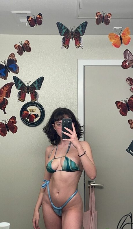huge fake tits onlyfans art nude photo