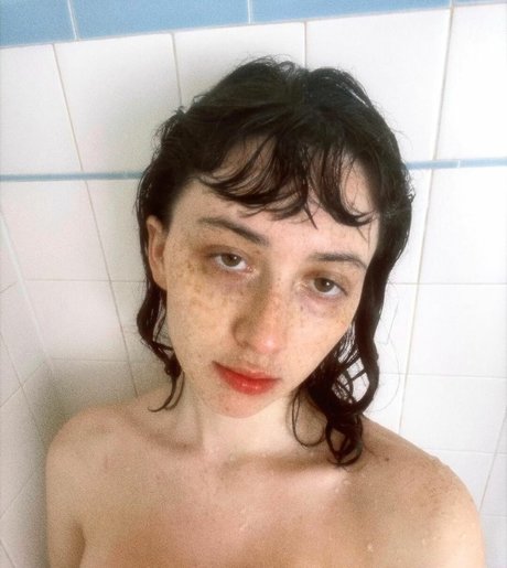 Anuhea Nihipali best actress images