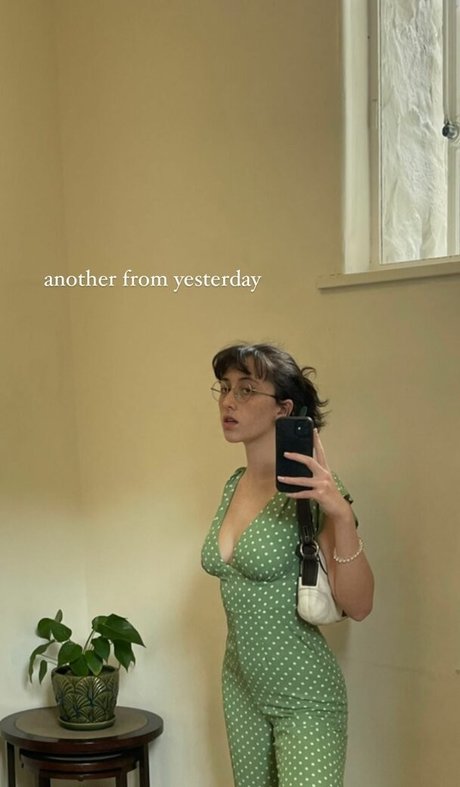 two onlyfans porn pic