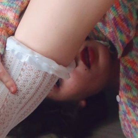 Aria Parker model free picture