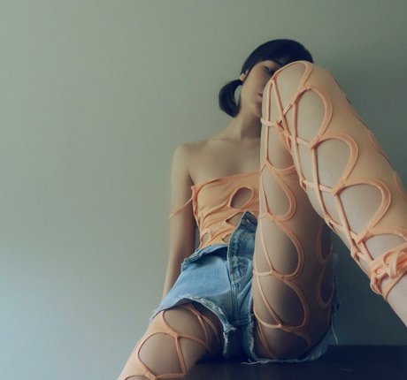 Aria Parker pornstar archive