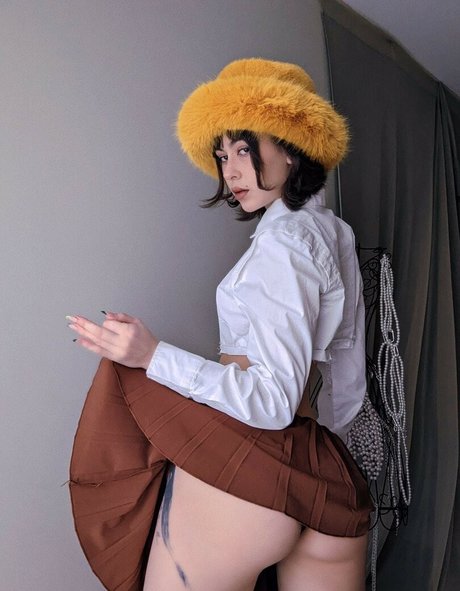 naked onlyfans nice pic