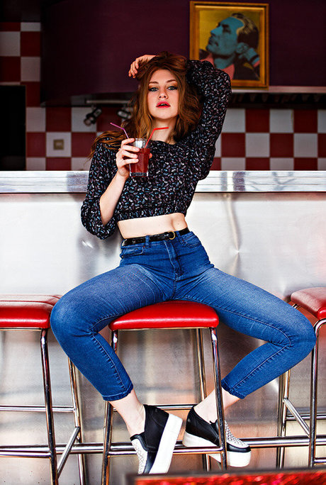 real twin onlyfans top photos