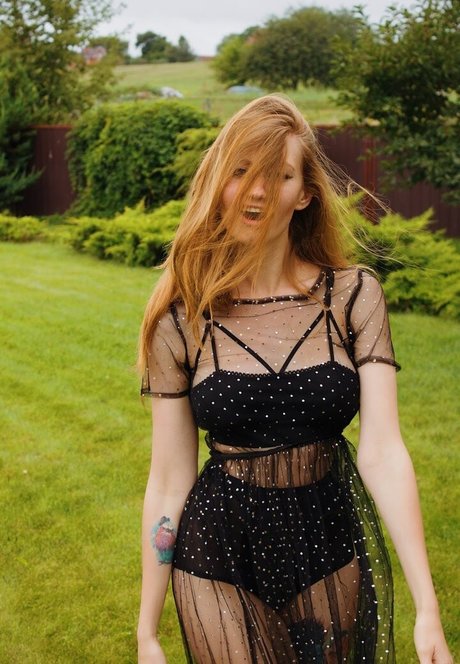 blowjob selfie onlyfans free galleries