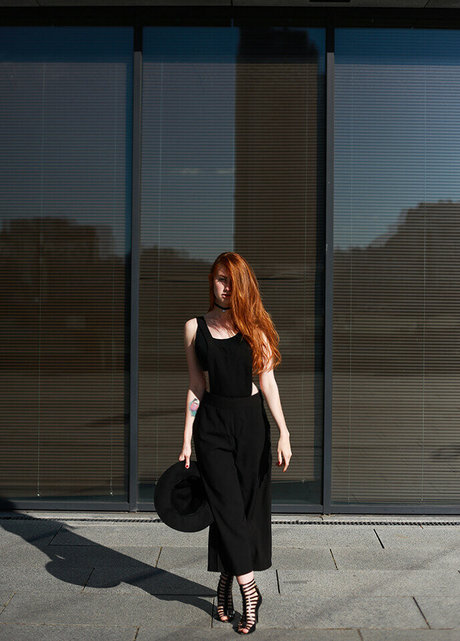 trans asian onlyfans free sexy img