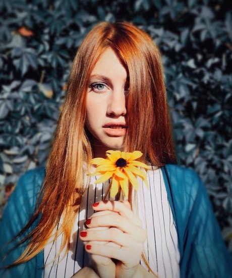 pregnant asian onlyfans nudes pictures