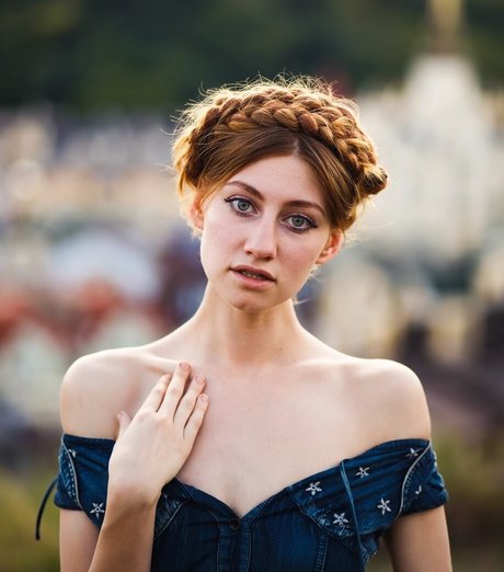 asian bbw onlyfans art xxx photos