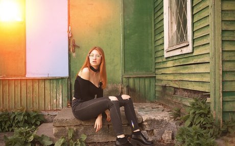 hairy pregnant onlyfans beautiful naked photo