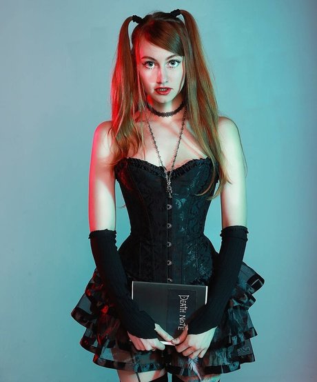 very skinny onlyfans hd images