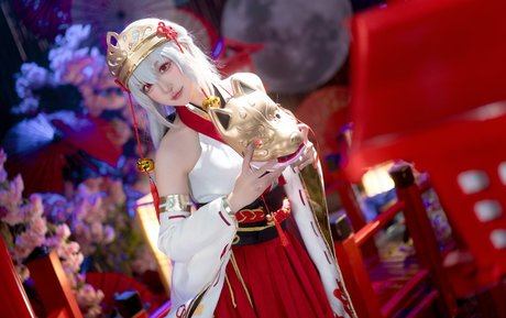 Abaoyeshitunia model hd images