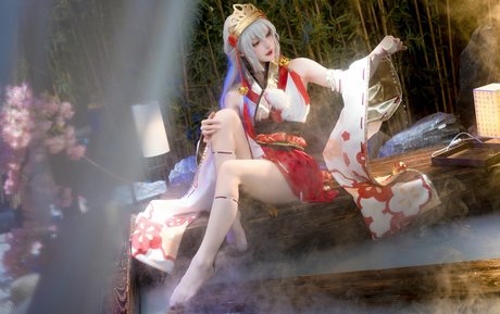 Abaoyeshitunia star best archive