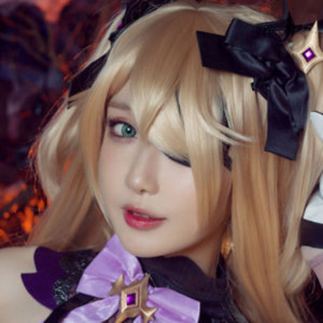 Abaoyeshitunia Profile Photo