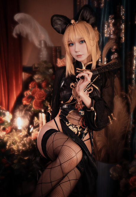 Abaoyeshitunia xxx star picture