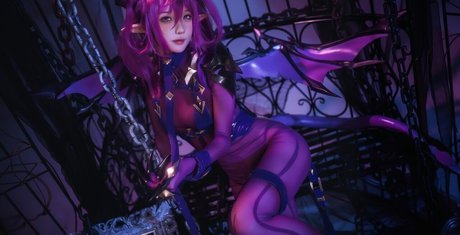 fansly onlyfans sexy naked archive