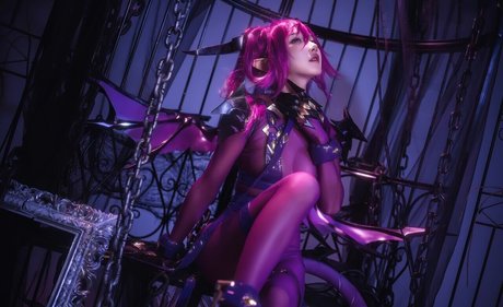 Abaoyeshitunia star hot images