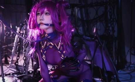 fat girls onlyfans free porn images