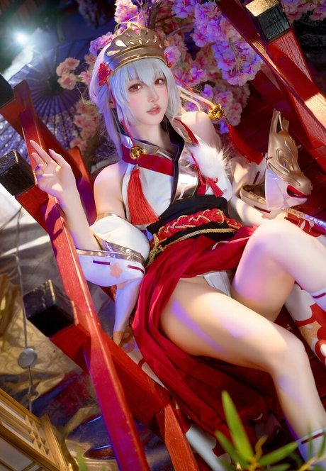 Abaoyeshitunia star top pictures